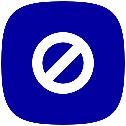 Sans marque