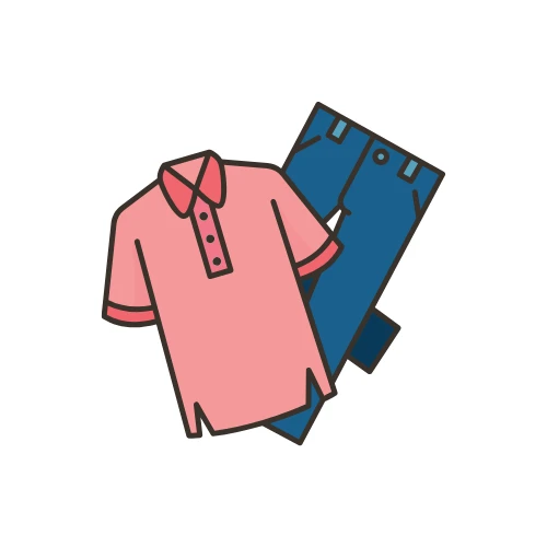 Mode