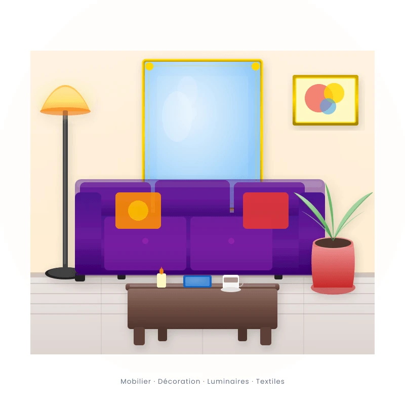 Maison et Décoration