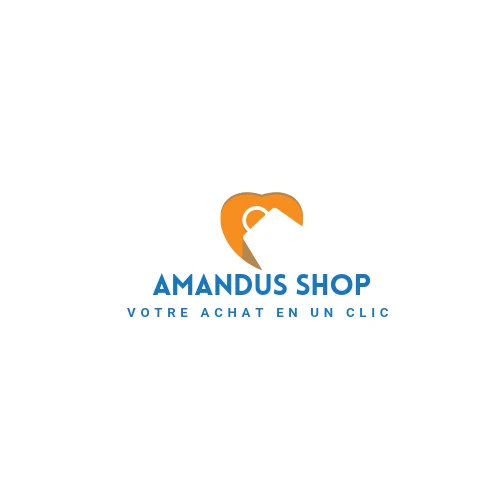 Magasin